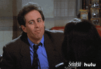 1740634094292.gif