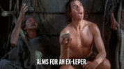 IMG_1771.gif