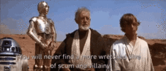 1740659651841.gif