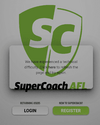 Can't login to SuperCoach.PNG
