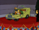 1000000465.gif