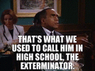 1689fb67-b141-4268-937c-663d59bf43c0_text.gif