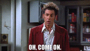 1740703529136.gif