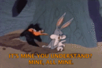 IMG_2523.gif