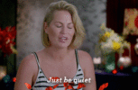 1740737166587.gif