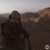1740737286810.gif