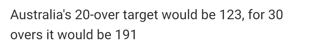1740752990942.png