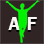 AF-BigFootyGroup-Ranked#1.44.png