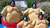 sumo suits [mrbounce].png