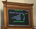 Clipboard_03-01-2025_01.jpg