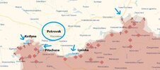 pokrovsk_2025-03-01.jpg