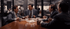IMG_7623.gif