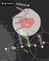 Screenshot_20250302_085950_Weatherzone.jpg
