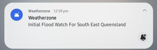 Screenshot_20250302_130654_One UI Home.jpg