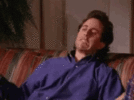 1740887230093.gif