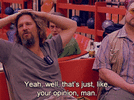1740902897853.gif