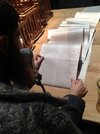 IMG_1111.jpeg