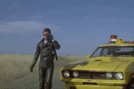 ec60a0f876dfd7dd37b4940670101ef2f4b9b738r1-600-400_00.gif