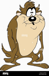 1740960795330.png