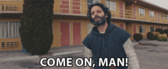 1740969978020.gif