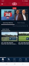 Screenshot_20250303_150757_Watch AFL.jpg