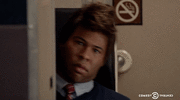 giphy-1-8.gif