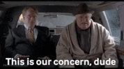 1740996994253.gif