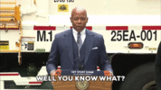 IMG_1798.gif