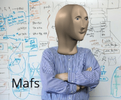 mafs.png