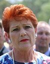 220px-Pauline_Hanson_2017_05_(cropped).jpg