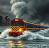 train through water.jpg