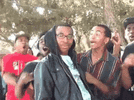200 (4).gif