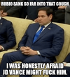1741053063643.png