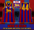 WIW-TTSE----Port-Melbourne-Lions.png