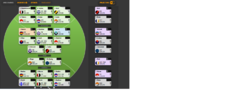 DT - March.png