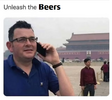 andrews unleash the beers.png
