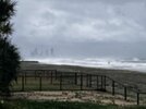 IMG_3761.jpeg