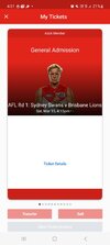 Screenshot_20250305_165140_Sydney Swans.jpg