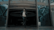 054EBA1E-CB11-4FE4-A81B-A4BB0C571DD9.gif