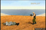 IMG_6140.gif