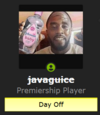1741178795080.png