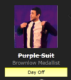 1741178819334.png