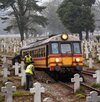 Train buried cemetery.jpg