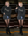 1741236383877.png