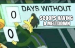 1741241609109.png