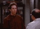 IMG_2537.gif