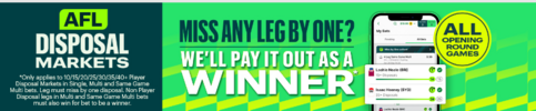 1741268297942.png