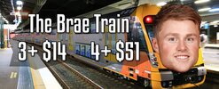 Brae Train.jpg