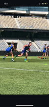 IMG_6146.png
