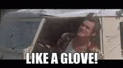 1741335295560.gif